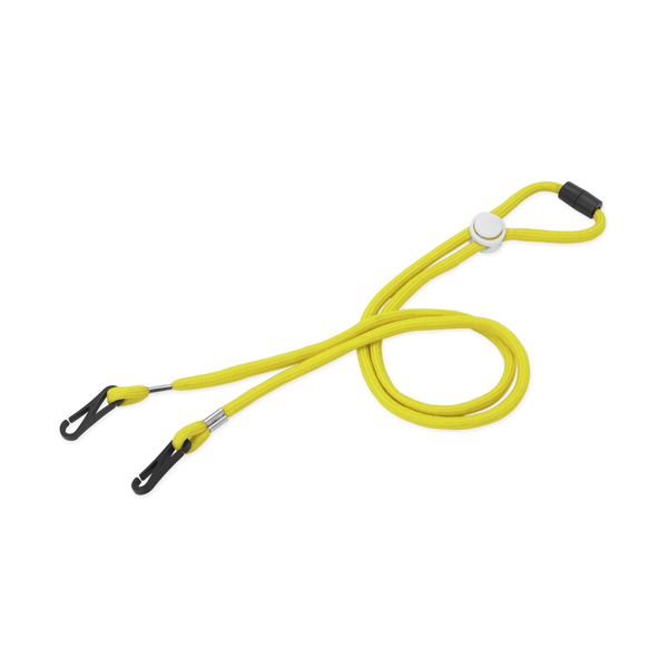 Lanyards holde