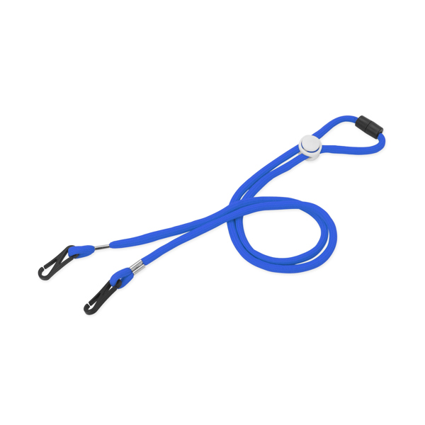 Lanyards holde