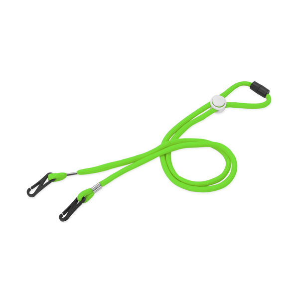Lanyards holde