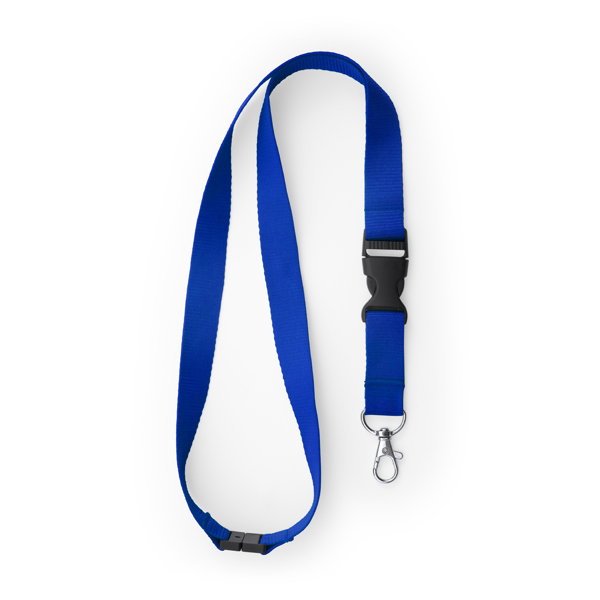 Lanyards guest