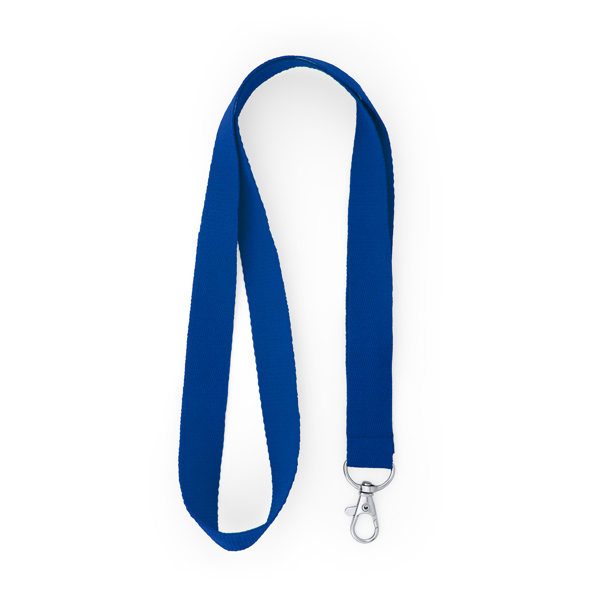 Lanyards ecohost