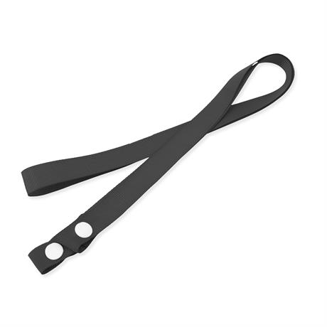 Lanyards lasse