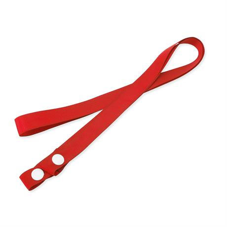 Lanyards lasse