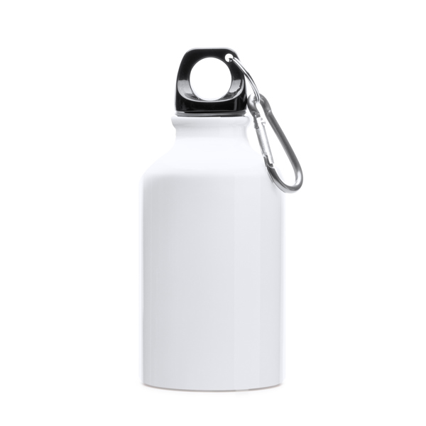 Tazas y vajilla yaca