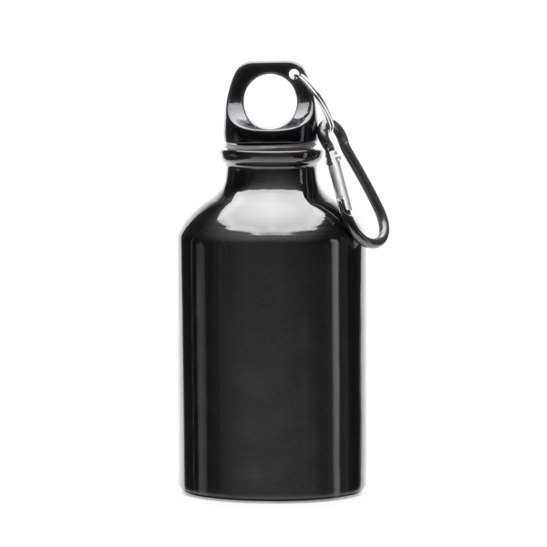 Tazas y vajilla yaca