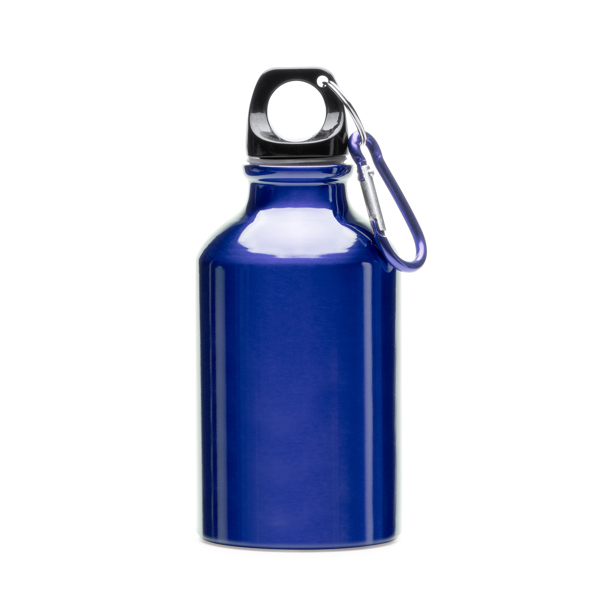 Tazas y vajilla yaca