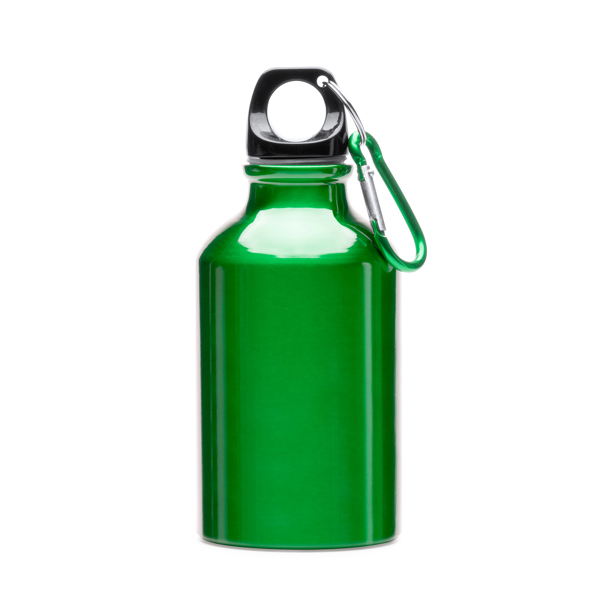 Tazas y vajilla yaca