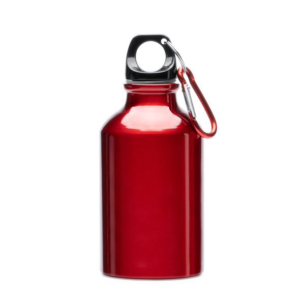 Tazas y vajilla yaca