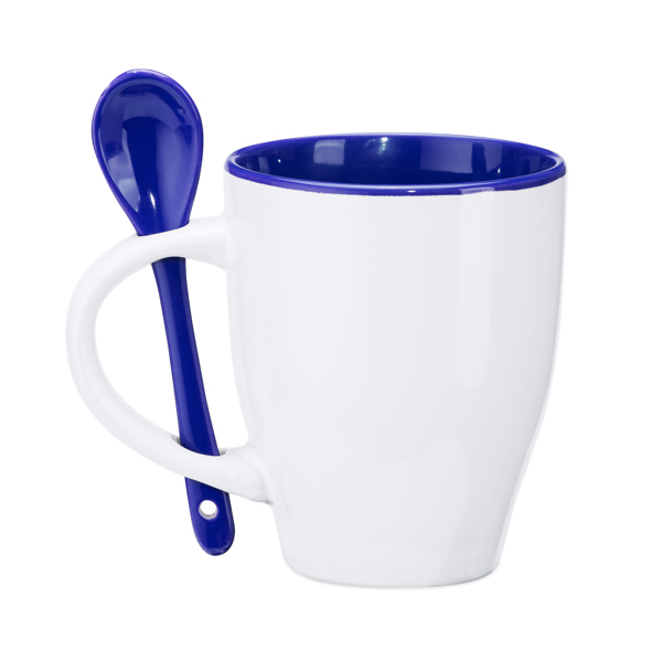 Tazas y vajilla akebia