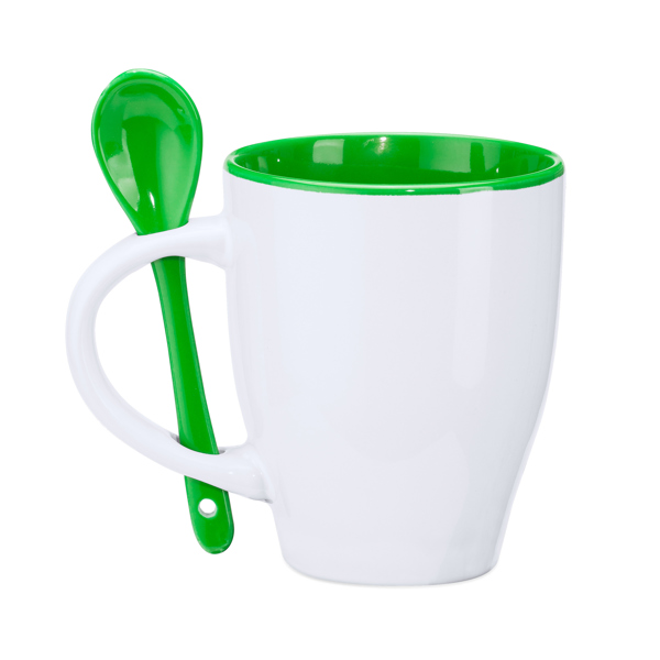 Tazas y vajilla akebia