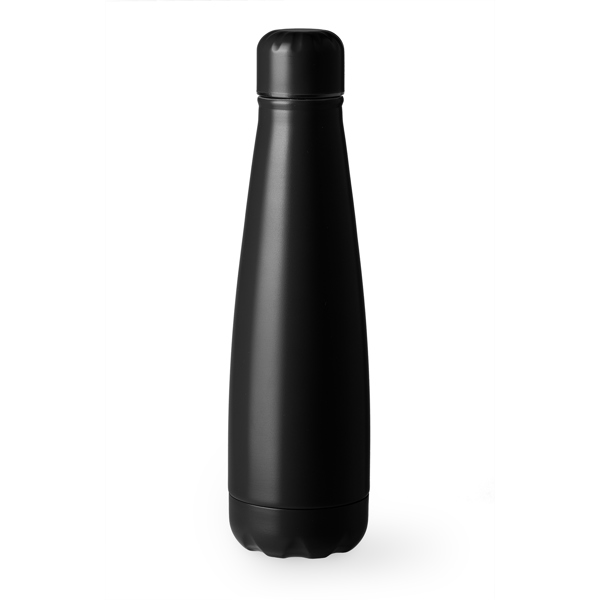 Tazas y vajilla pita