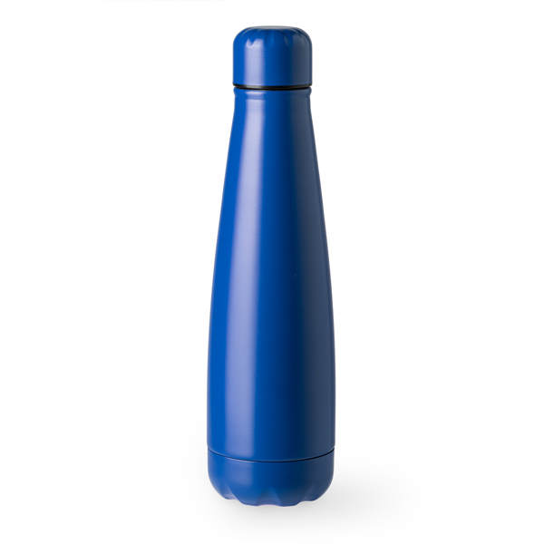 Tazas y vajilla pita
