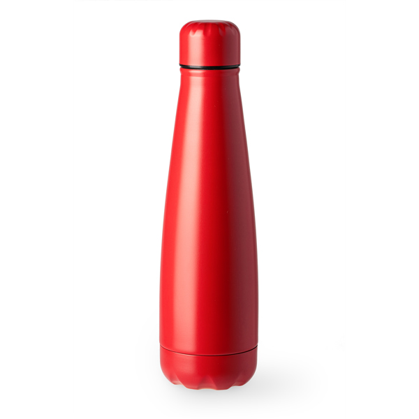 Tazas y vajilla pita