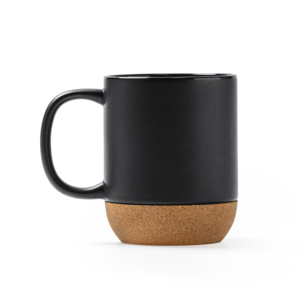 Tazas y vajilla rosella