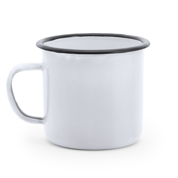 Tazas y vajilla anon