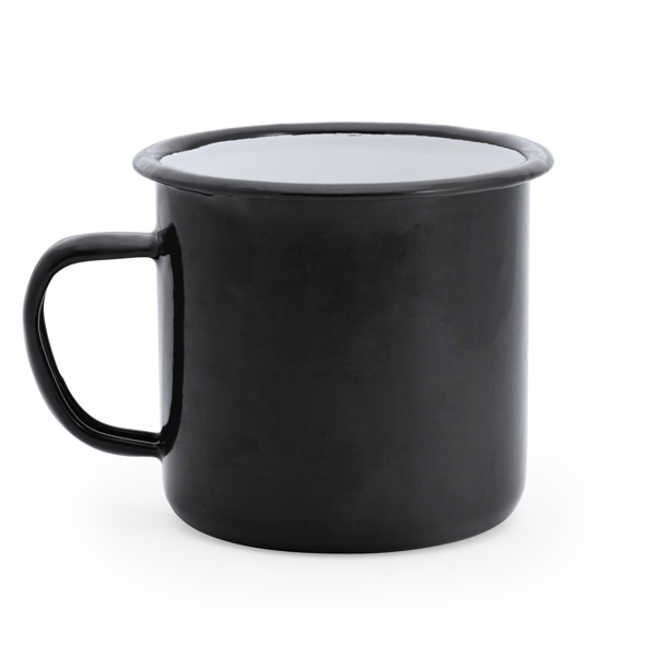 Tazas y vajilla anon