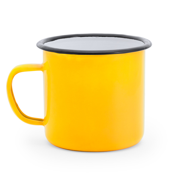 Tazas y vajilla anon