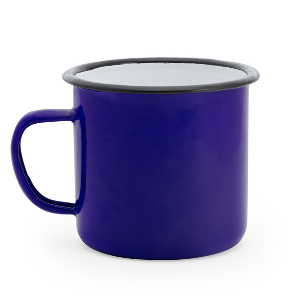 Tazas y vajilla anon