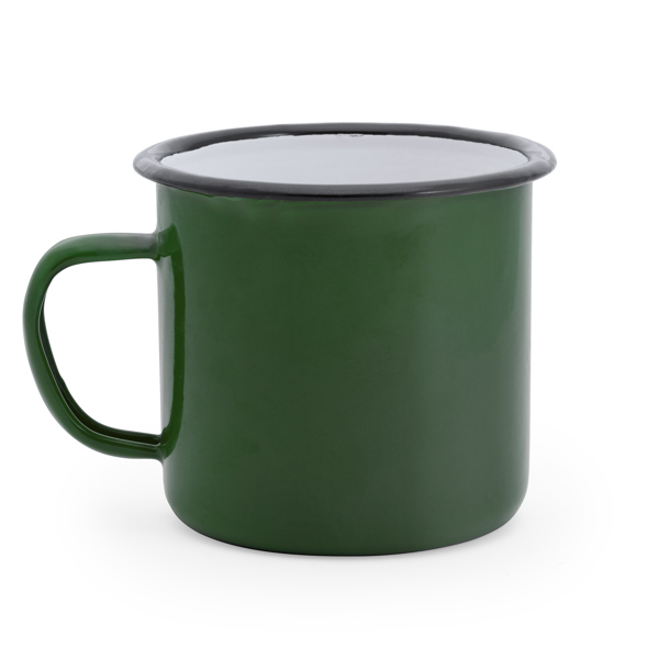 Tazas y vajilla anon