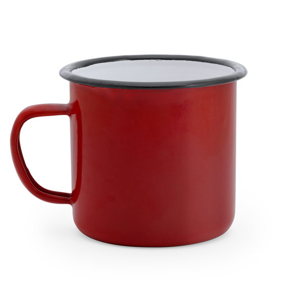 Tazas y vajilla anon