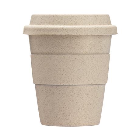 Tazas y vajilla nashi