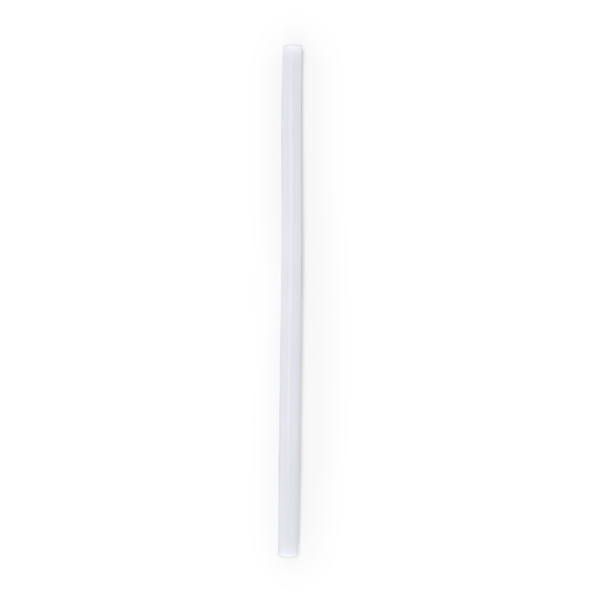 Tazas y vajilla finger