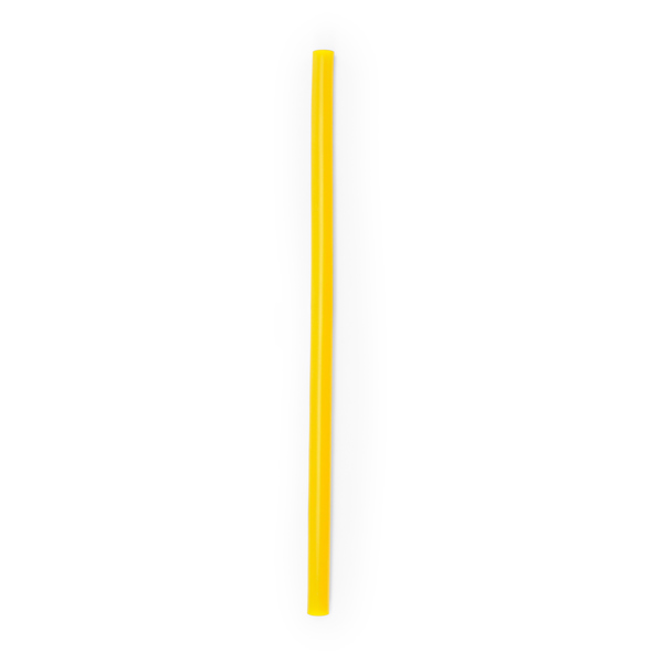 Tazas y vajilla finger