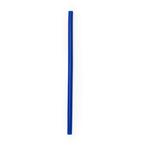 Tazas y vajilla finger