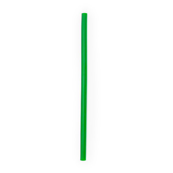 Tazas y vajilla finger