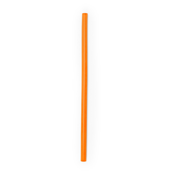 Tazas y vajilla finger