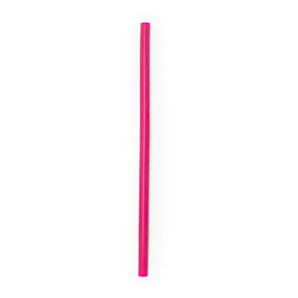 Tazas y vajilla finger