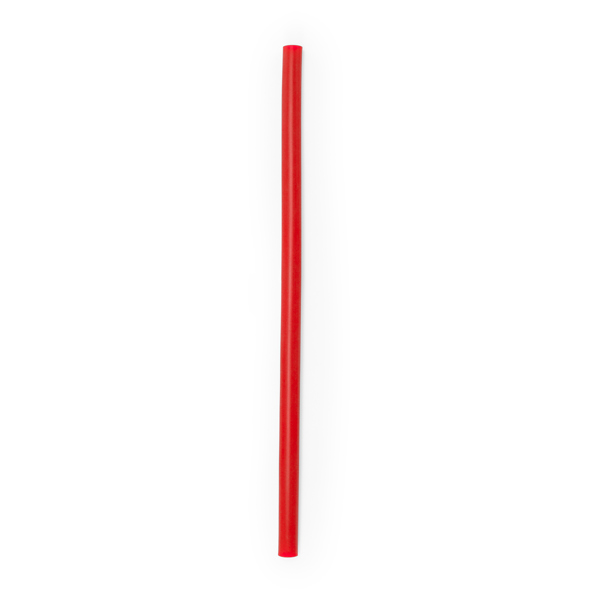 Tazas y vajilla finger