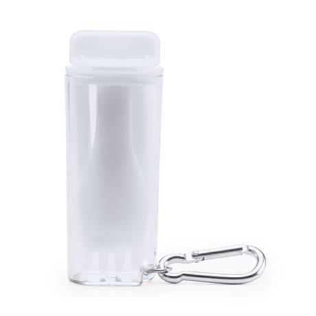 Tazas y vajilla parbu