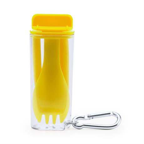 Tazas y vajilla parbu