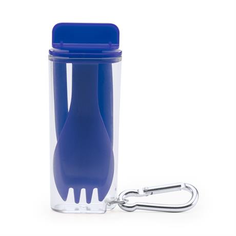 Tazas y vajilla parbu