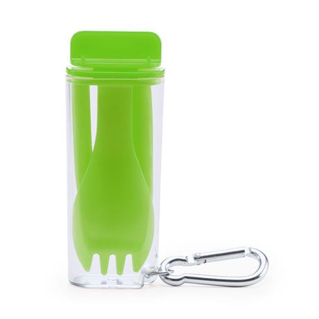 Tazas y vajilla parbu