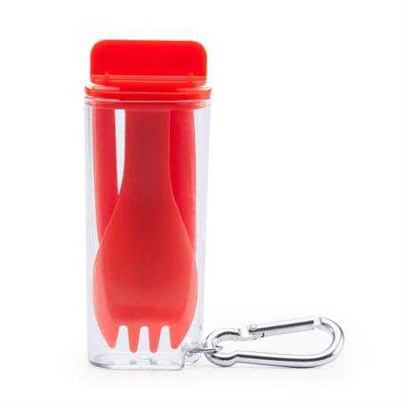 Tazas y vajilla parbu
