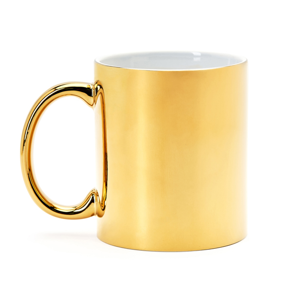 Tazas y vajilla zala