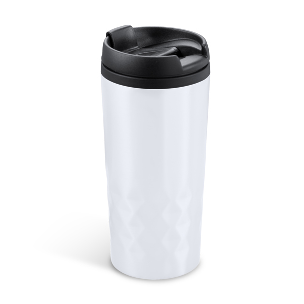 Tazas y vajilla salak