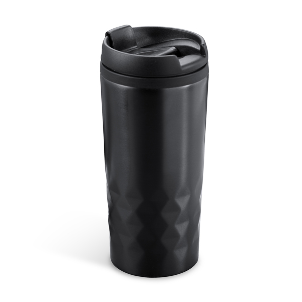 Tazas y vajilla salak