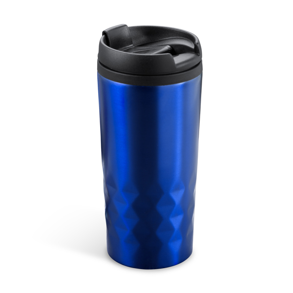 Tazas y vajilla salak