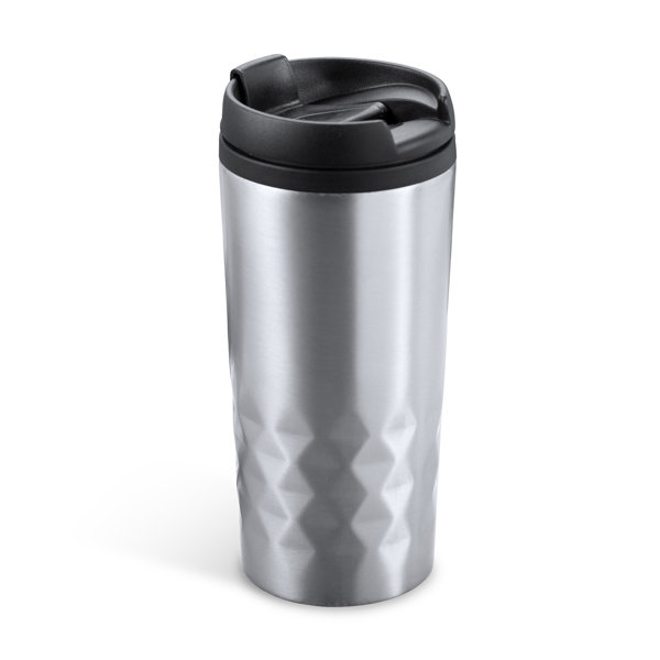 Tazas y vajilla salak