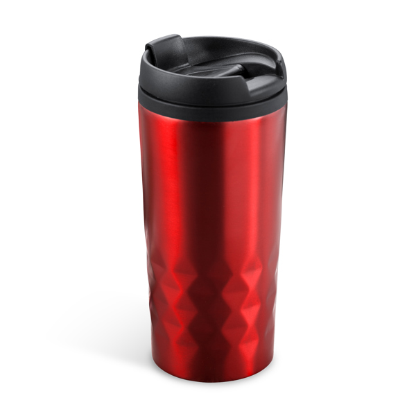 Tazas y vajilla salak