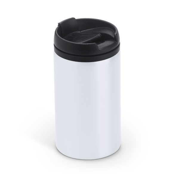 Tazas y vajilla milu