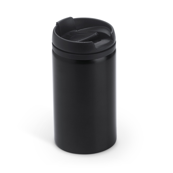 Tazas y vajilla milu