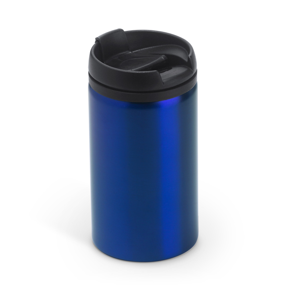 Tazas y vajilla milu