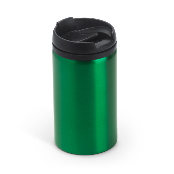 Tazas y vajilla milu