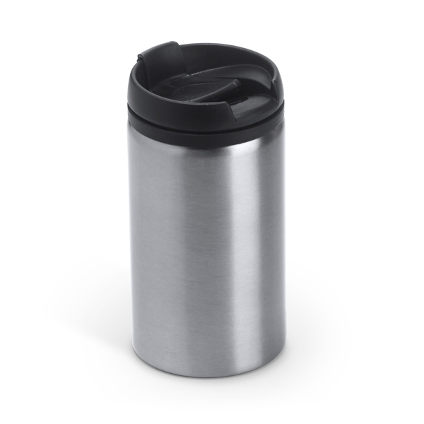 Tazas y vajilla milu