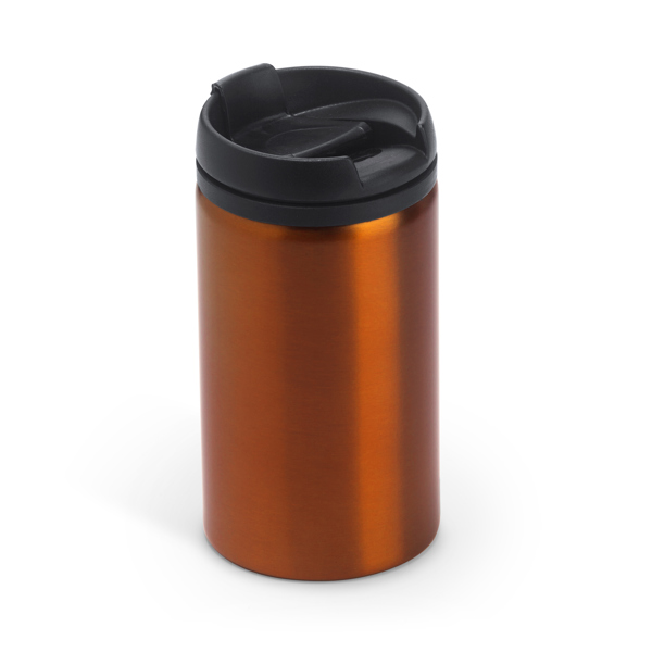 Tazas y vajilla milu