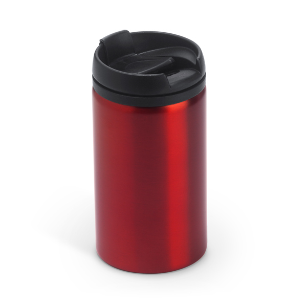 Tazas y vajilla milu
